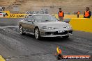 Legal Off Street Drags Calder Park - HPH_4315